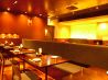 キムカツ 大阪松竹座店のおすすめポイント3