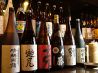 ねじべえ 上野店のおすすめポイント3