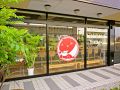 ばく家 麺匠の雰囲気1