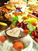 シャングリラ Shangri-La 新宿 歌舞伎町のおすすめ料理2