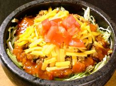 ぱいかじ 銀座3丁目店のおすすめ料理2