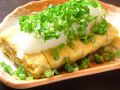 はだかの王様 大街道店のおすすめ料理1