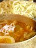 つけ麺 しょうえいのおすすめポイント2