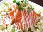 はだかの王様 平和通店のおすすめ料理2