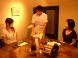 大切な記念日ならば、