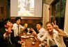 ルームバー ダイニングのおすすめポイント2