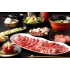 サファリ SAFARI 新宿店 焼肉ダイニングの写真
