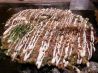 竹生 京風お好み焼のおすすめポイント1