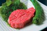 焼肉　崔清のおすすめポイント1