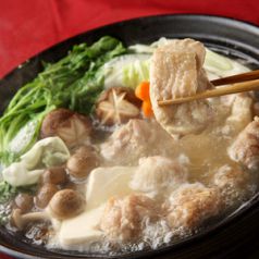 酉の市 池袋のおすすめ料理3