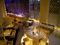 大阪　MAIMON UMEDA ハービスPLAZA ENTの雰囲気