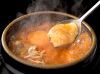 東京純豆腐 スンドゥブ 自由が丘店の写真