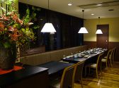 つきじ植むら 八王子店の雰囲気2
