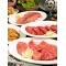 焼肉 純ちゃんの写真