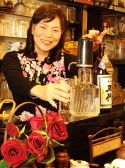 飛鳥 小料理店の雰囲気2