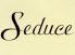 SEDUCEのロゴ
