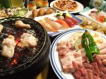 居酒屋 往来 京急蒲田店