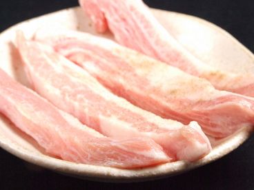 ホルモン バー bar吉宗のおすすめ料理1