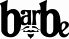バルベ barbeのロゴ