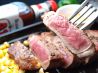 FOOD'S FOOD'S ステーキダイニング 蒲田のおすすめポイント1