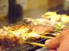 国立 籠太のおすすめポイント1
