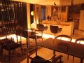 四条駅 guest house CONOの雰囲気