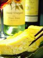 炭華 スミカのおすすめ料理1
