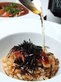 コンフォリエ Confolier 鉄板焼き ワインバーのおすすめ料理2