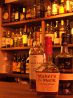 バー ハートブレイク ホテル Bar Heartbreak HOTELのおすすめポイント1