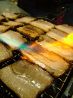 鈴江ラーメン研究所のおすすめポイント1