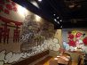 ビッグピッグ Big-Pig 八重洲店のおすすめポイント3