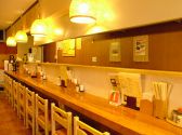 とりごや 旭川市 3条通5の雰囲気2