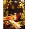 ビストロ ラロッシュ BISTRO LAROCHEの写真