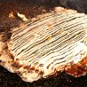 京ベタ焼き 鉄板焼き SUYA スヤのおすすめポイント1