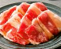 宮カルビ 川口店のおすすめ料理1