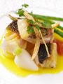 ビストロ ラロッシュ BISTRO LAROCHEのおすすめ料理1