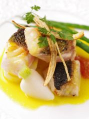 ビストロ ラロッシュ BISTRO LAROCHEのおすすめ料理1