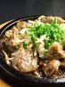 美食楽暮 みくらす 居酒屋のおすすめポイント1