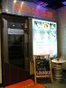 シャバダバー SHABA DA BAR 300 新宿 歌舞伎町のおすすめポイント1