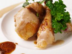 ビストロ ラロッシュ BISTRO LAROCHEのおすすめ料理2