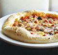 料理メニュー写真&nbsp;カラプレーゼ
