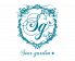 スターガーデン Star gardenのロゴ