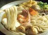 杵屋 品川インターシティ店のおすすめポイント3
