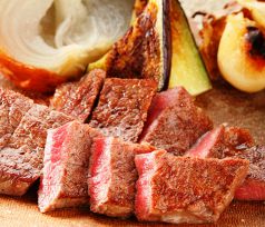 気味合 きみあい立川 鉄板焼のおすすめ料理1