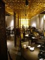 銀座・有楽町・新橋・築地・月島　柿安 香港飲茶 銀座インズ店の雰囲気