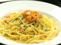 日本橋・人形町　日本橋bar&tableのおすすめ料理