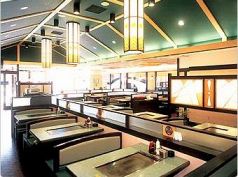 徳川 ベスト電器店の雰囲気1