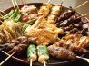 とりどーる 加古川店のおすすめポイント1