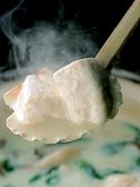 旬創酒庵 かくれ家のおすすめ料理3