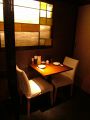 酉の市 池袋の雰囲気1